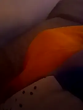 Syndel23 — usar mi dildo