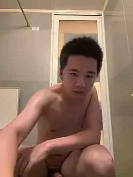 syogo19 — Freechat on StripChat