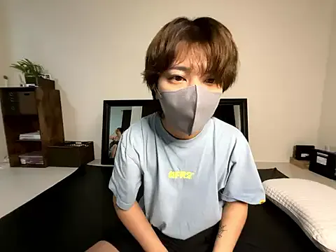 syumikousyuu_jp — Freechat on StripChat