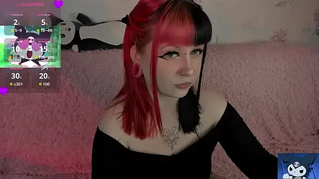 t0riayun0 — make my ass red