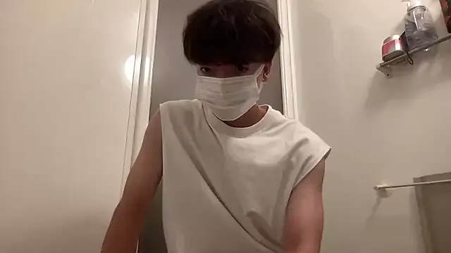 ta_kl — Freechat on StripChat