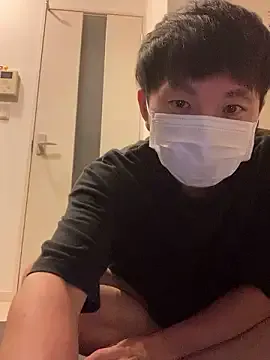 ta_ku16 — Lovense