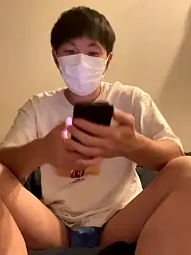 ta_ku16 — Freechat on StripChat