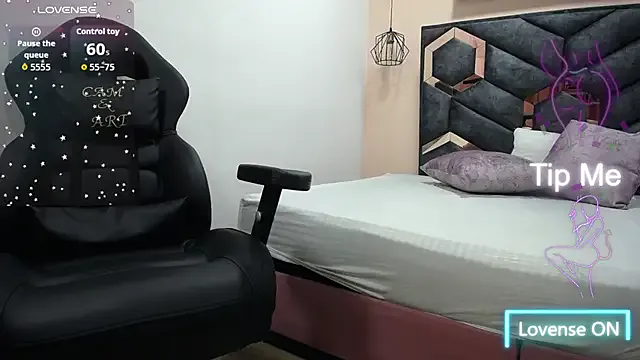Taboo-AliyahRyan — deep Throat+ big toy