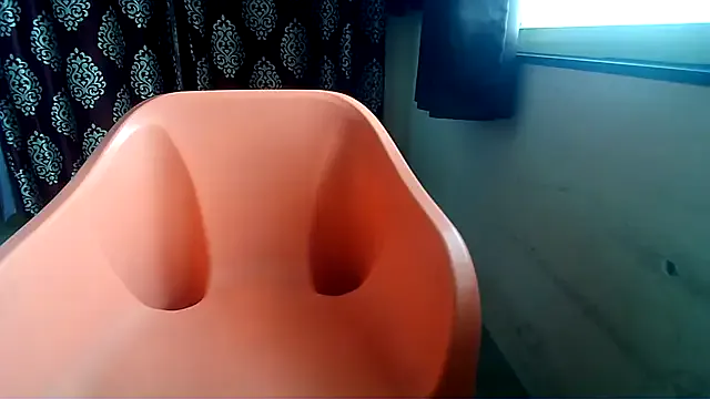 TABOOBREAKERS — Freechat on StripChat