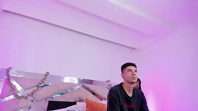 tahhlia_taylor — Naughty Deep Throat 