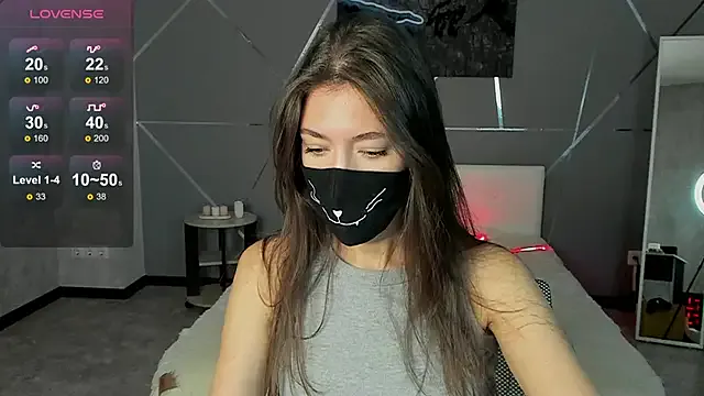 take_me_to_moon — Hand bra to one song