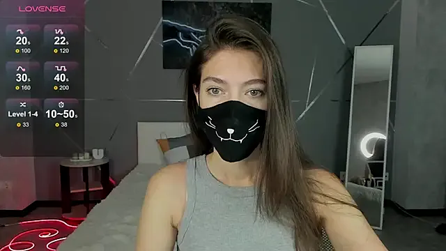 take_me_to_moon — flash tits