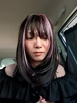 takusaki223 — Group on StripChat