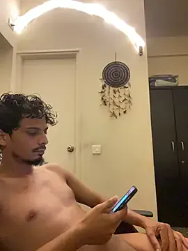 Talha266 — CUM