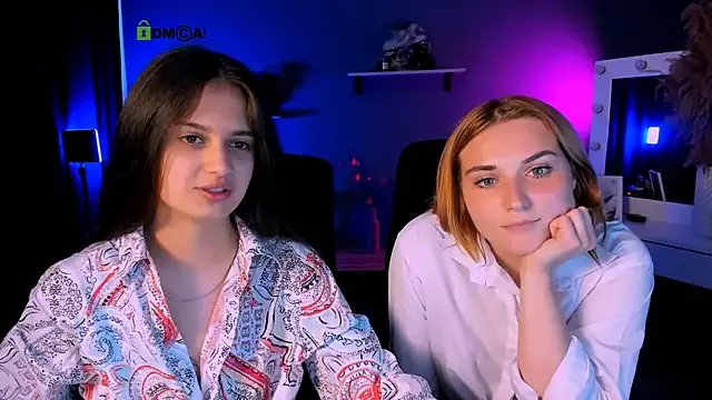 talia_seduce — show ass