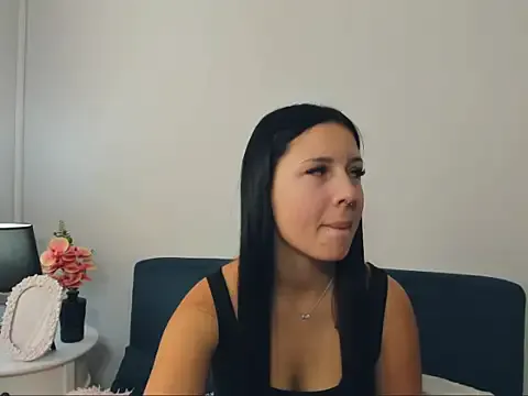 TaliaAdorable — surprise<3