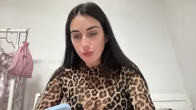 Talyo19 — IM new here