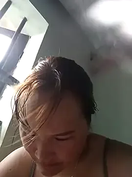 Tamara-a — Freechat on StripChat
