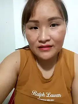 Tamara-a — Freechat on StripChat