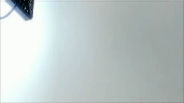 tamara_aluna — ride torso
