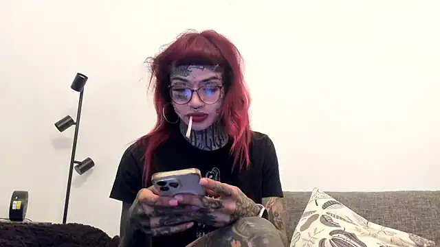 tamarapervert — CUM TAMARA AND FUCK YOUR ASS
