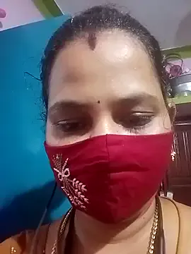TAMI_KAYAL — Freechat on StripChat