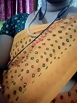 TAMI_KAYAL — Freechat on StripChat