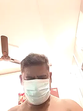 tamil-exe — Freechat on StripChat