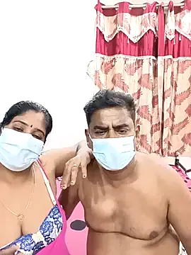 tamil-exe — Freechat on StripChat