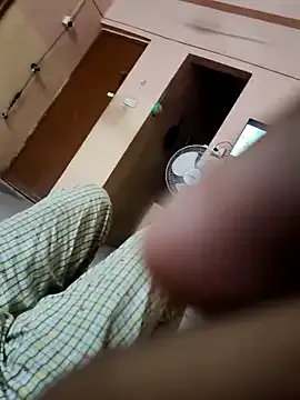 tamil-guy — Hard Fuck 