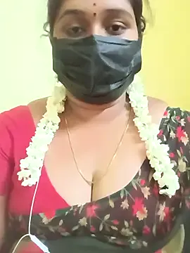 tamil-mala23 — Freechat on StripChat