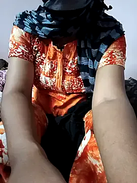 tamil-mallu — Help me buy lovense...