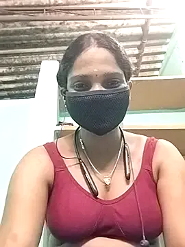 tamil-nagini — TAMIL SEXY SHOWER SHOW