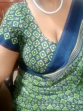 Tamil-ranjitha18 — Ass show