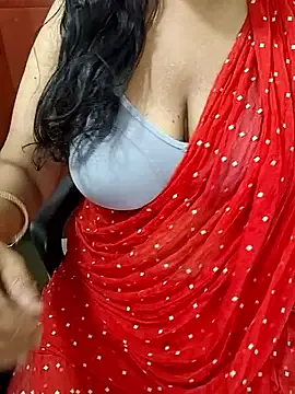 Tamil-ranjitha18 — Boobs oil