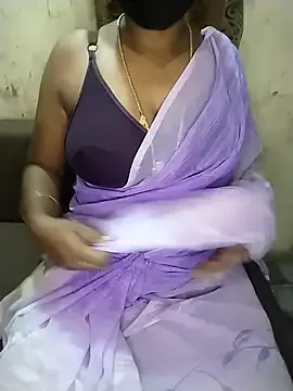 tamil-suba — Uucha show su su