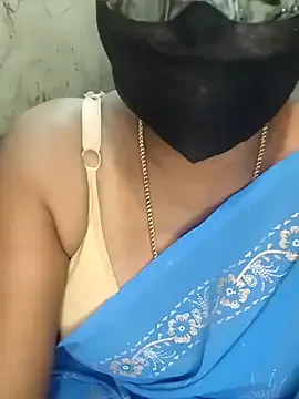 tamil-suba — Uucha show su su