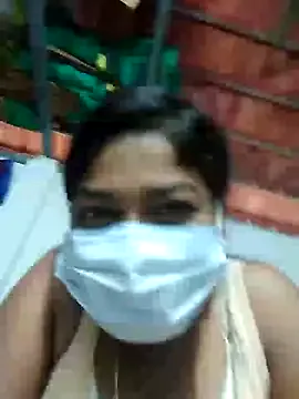 TAMIL_AMMUKUTTYY — Freechat on StripChat