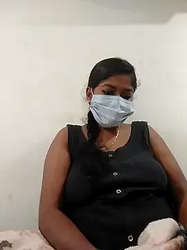 TAMIL_AMMUKUTTYY — Freechat on StripChat