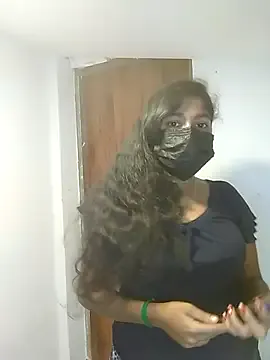 TAMIL_AMMUKUTTYY — Freechat on StripChat