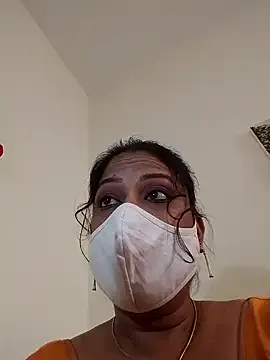 TAMIL_AMMUSRI — Freechat on StripChat