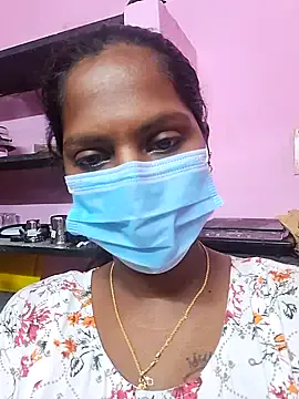 Tamil_Blackmoon — Private on StripChat