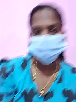 Tamil_Blackmoon — Freechat on StripChat
