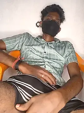 TAMIL_BULL__ — Remove under wear