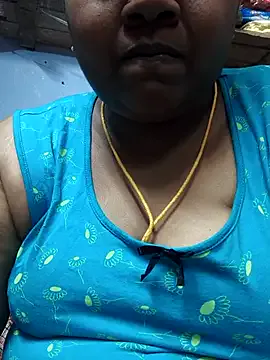 TAMIL_ELAKKIYA — Freechat on StripChat