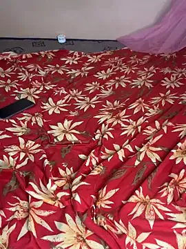 Tamil_hot_couples — Lovense