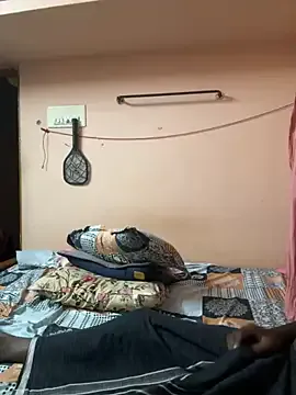Tamil_hot_couples — Lovense