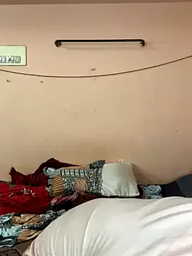 Tamil_hot_couples — Lovense