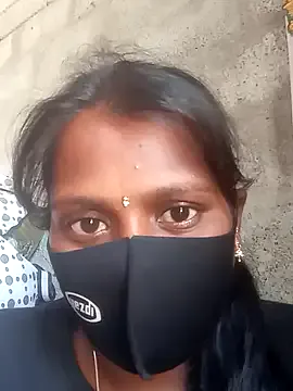 Tamil_Hot_Sandy — Freechat on StripChat