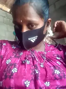 Tamil_Hot_Sandy — Freechat on StripChat