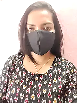 Tamil_Hot_Shasi — Freechat on StripChat