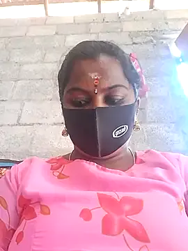 Tamil_Hot_Sindhu — Private on StripChat
