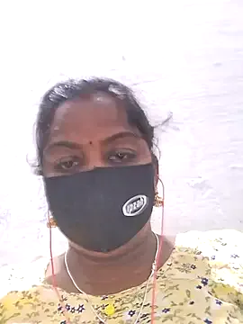 Tamil_Hot_Sindhu — Freechat on StripChat