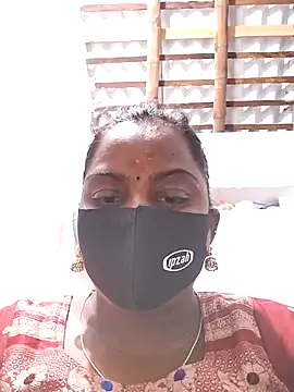 Tamil_Hot_Sindhu — Freechat on StripChat